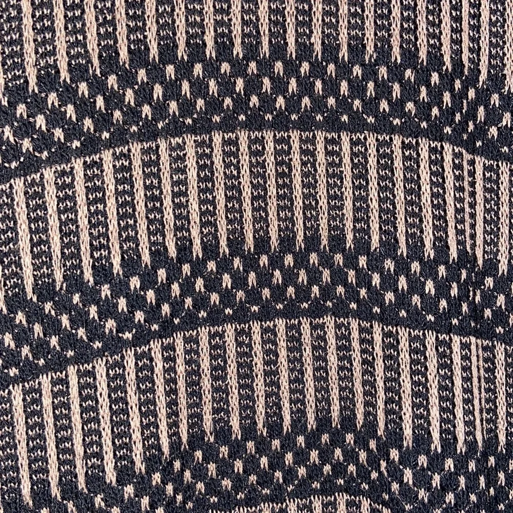 NWOT LULAROE SARAH CARDIGAN - Picture 3 of 11
